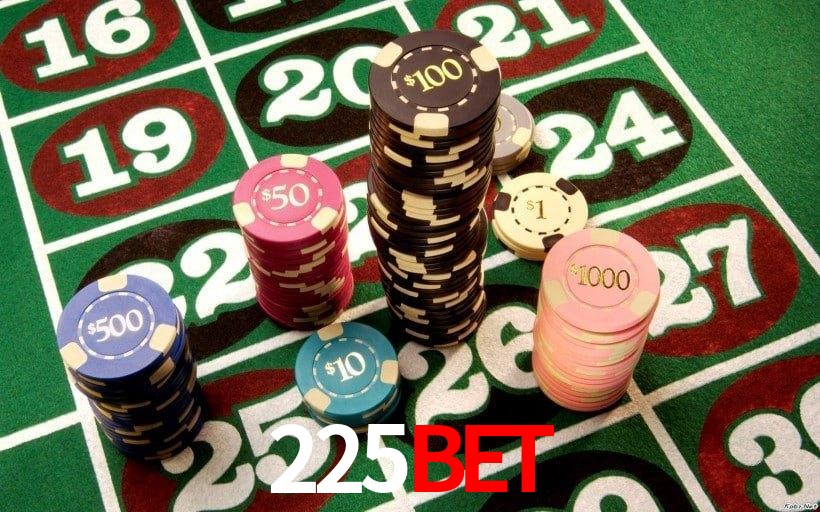 Download para Android e iOS na 225BET