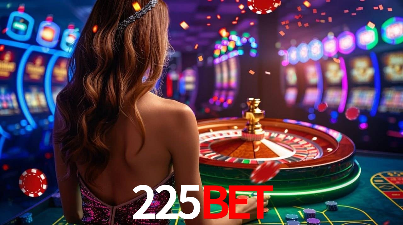 Instalação rápida do APK 225BET