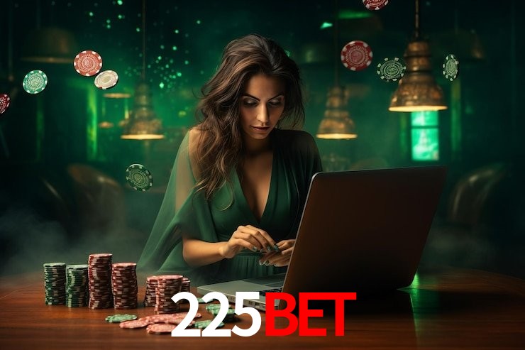 Segurança e privacidade no APP 225BET