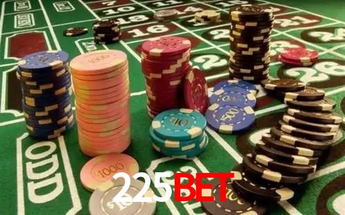 Escolher plataforma para baixar 225BET