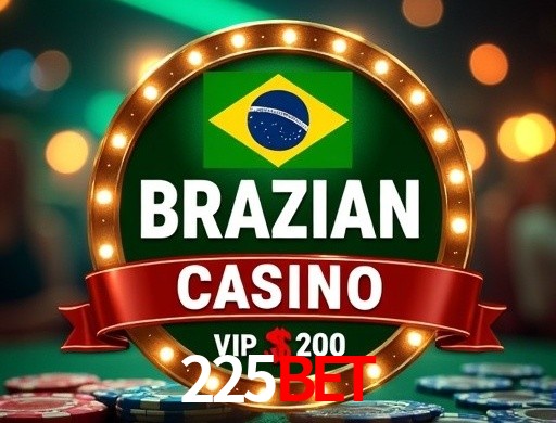 Biblioteca de slots populares na 225BET